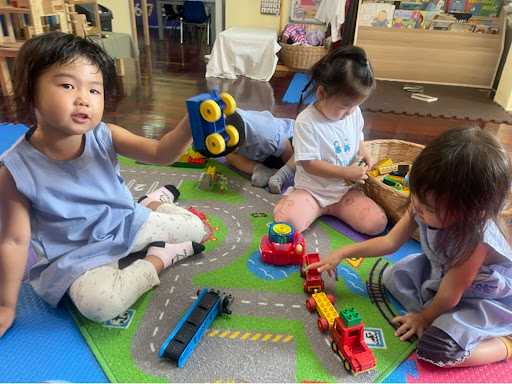 株洲取卵代生医院都一样吗？3招找到靠谱助孕机构