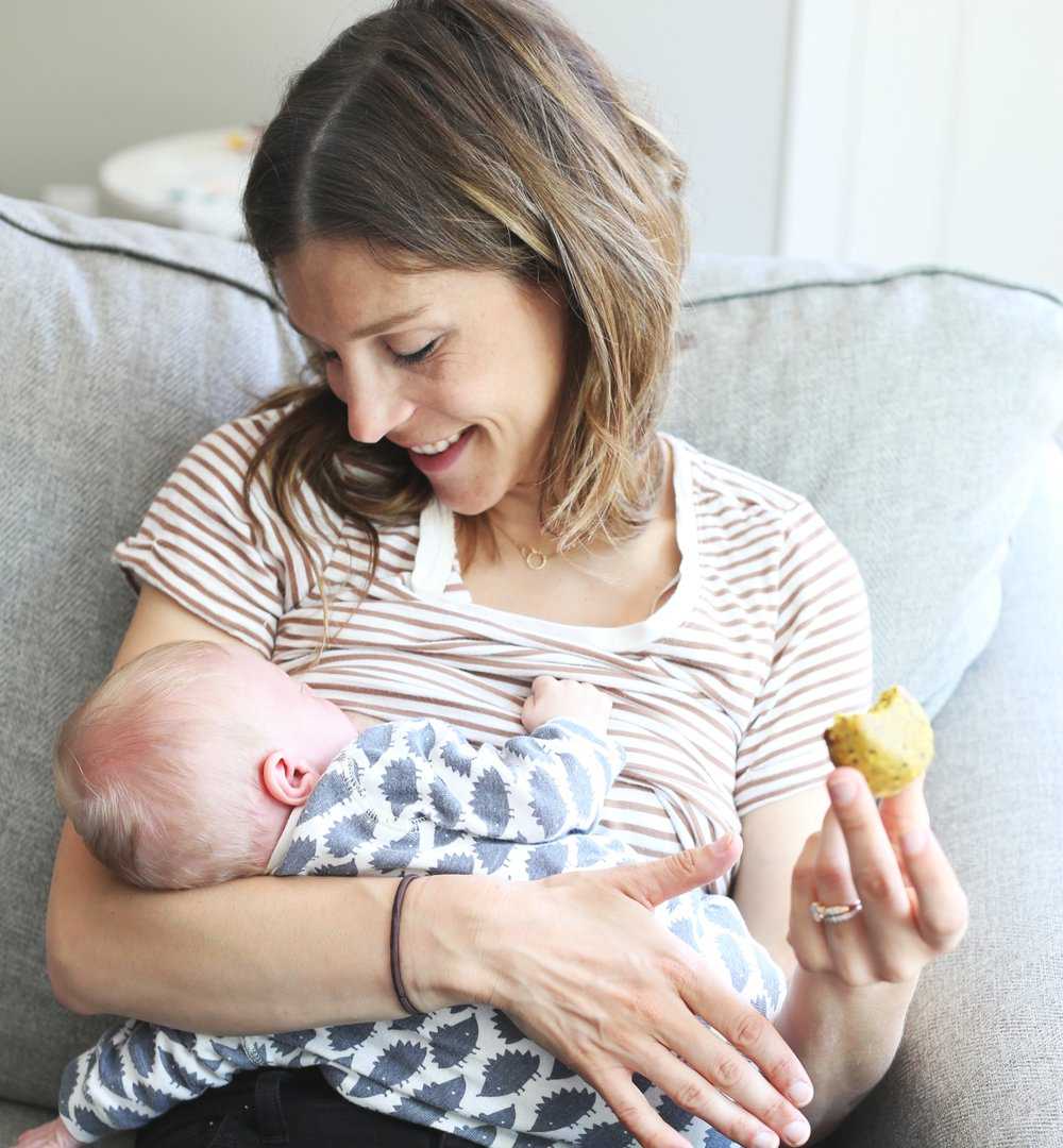 薏米水能长期喝吗