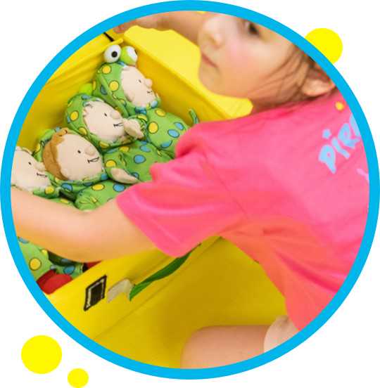 福州多囊卵巢综合症能试管吗,还你一份圆满生活