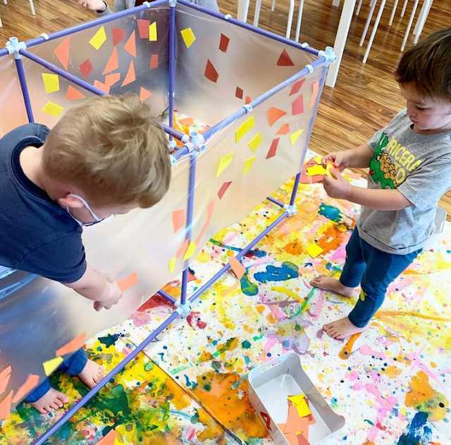 怀孕产子，试管婴儿移植别人的胚胎