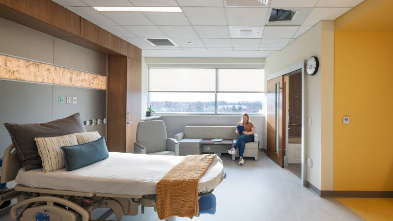 华西附二院做供精包男孩代生机构成功率高吗？附详细成功率情况