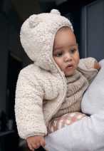 武汉代怀包生儿子_康健包成功条件,武汉试管婴儿费用多少-武汉能做试管的医院