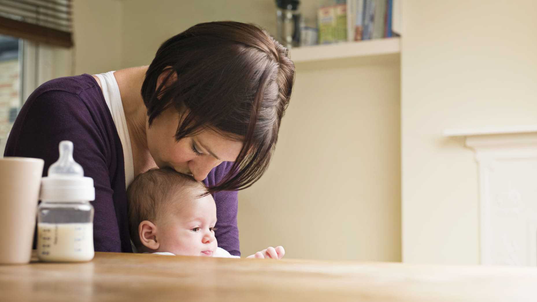 武汉代生孩子助孕医院排名(武汉代生孩子助孕医院排行)