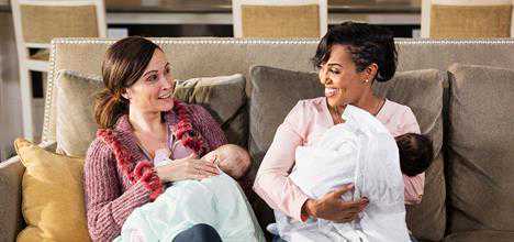 湛江试管婴儿成功率比较高的医院盘点