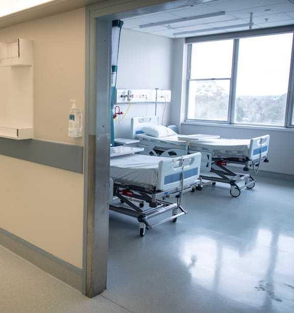 有卵巢囊做试管要多少钱