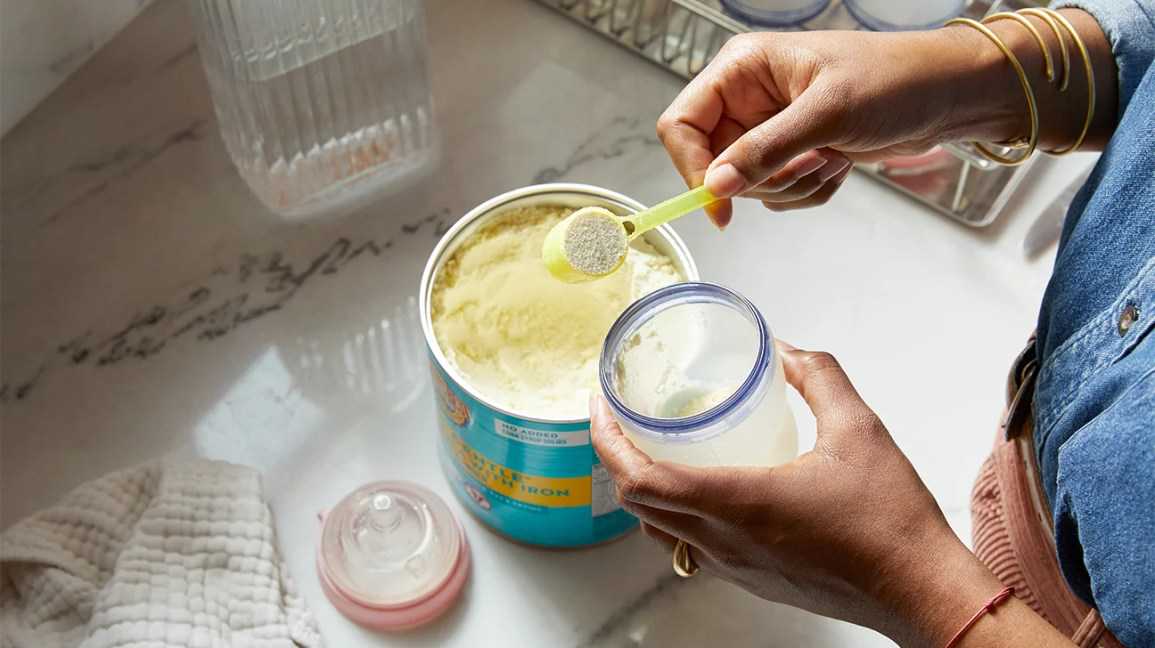 2026武汉代生的收费成功率比较好的医院盘点