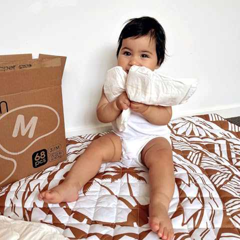 2026年宁夏第三代试管机构成功率怎么样？哪家助孕公司好一览了然