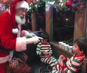 「39健康」武汉输卵管不通做代生包成功价格表成功率多少