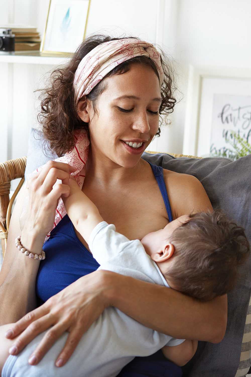 鹿胎膏是杀鹿取胎吗