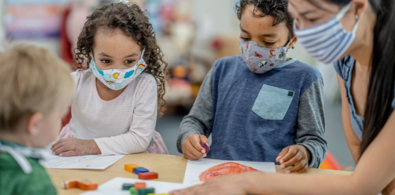 三代试管包男孩大概多少钱,附试管生男