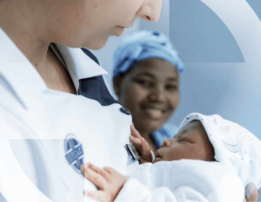 三代试管一般多少费用？明确到各个收费项目