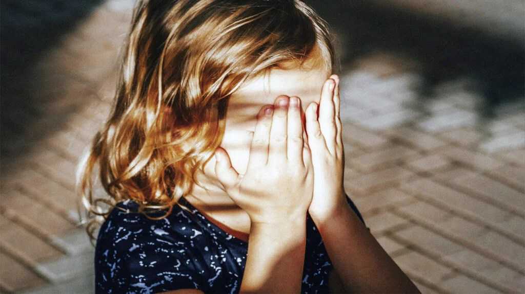 冷冻代生公司官网胚胎一年费用-代生公司官网冷冻胚胎移植费用