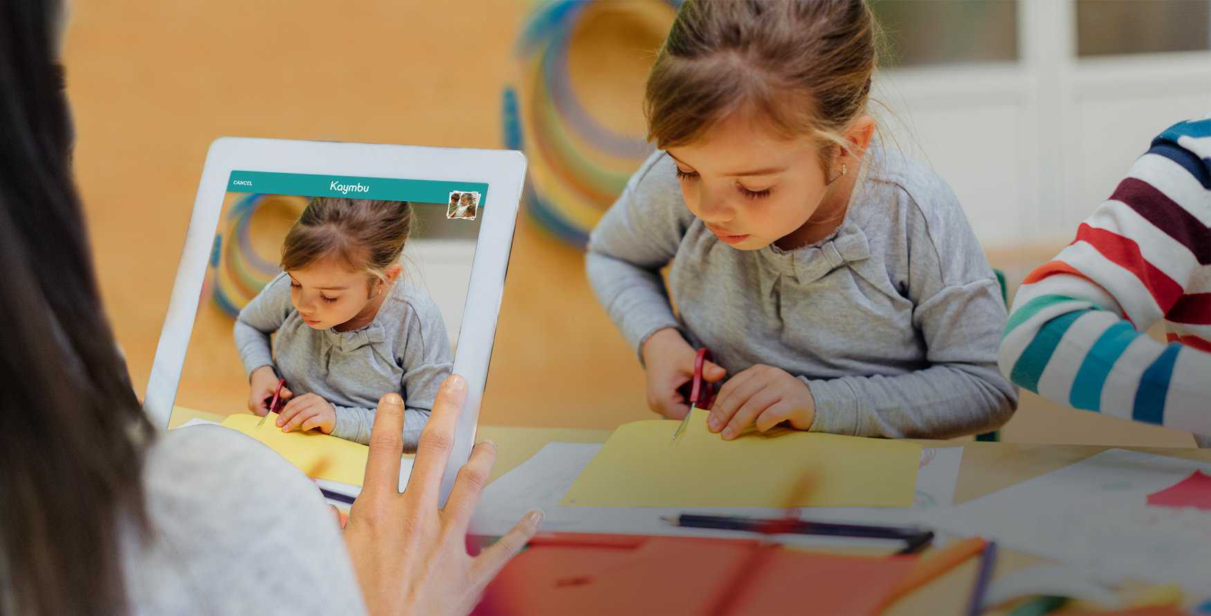包成功助孕套餐_包成功性别可选,试管第一次流产后要做哪些检查_试管第一次流