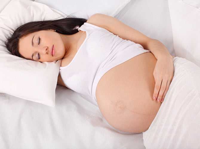 武汉试管供卵自怀,武汉做试管现在多少钱啊 武汉做试管费用多少钱