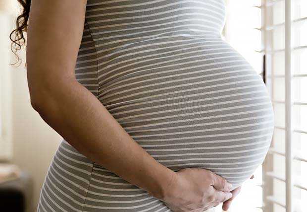 唐山比较好的代生公司联系方式医院比较新排名汇总，附医院详细资料清单