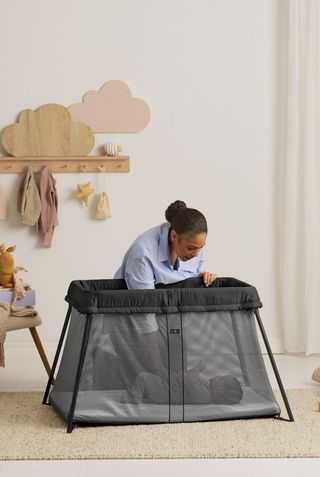 做试管内膜多少为最佳？做试管婴儿内膜厚度多少容易着床？