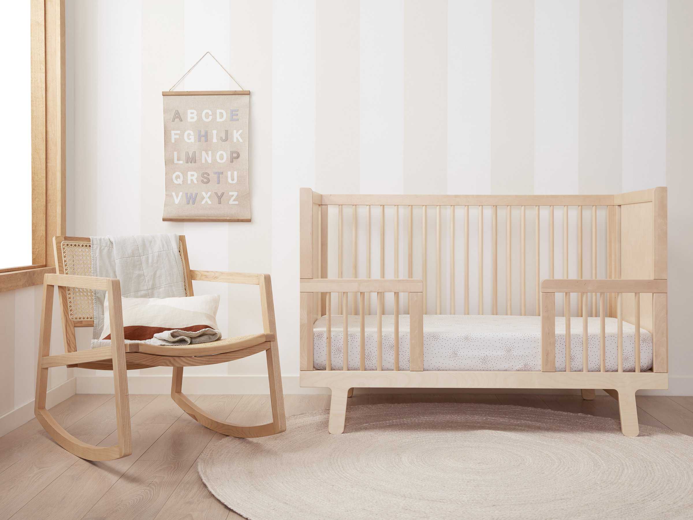 肺结核可以做试管不孕吗？