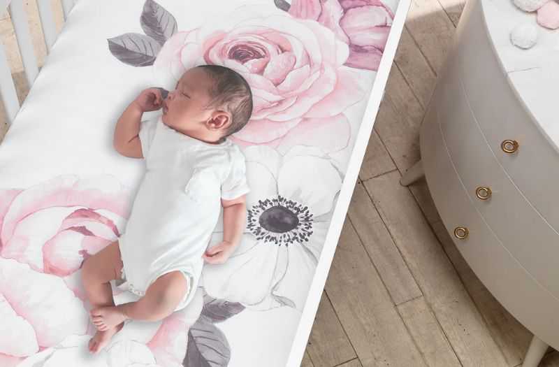 泰安三代私人借卵代怀公司促排一般用什么方案