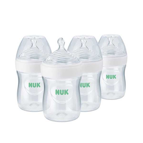 武汉鼓楼的河北代怀代生机构成功率