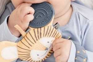 秦皇岛哪所代生孩子地址医院比较好